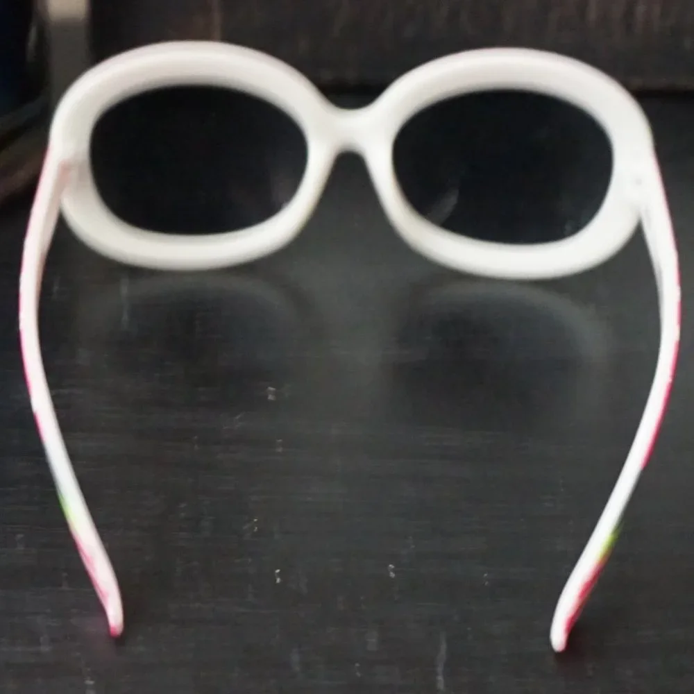 Gymboree Sunglasses